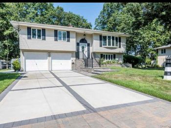 16 Maryanne ave
