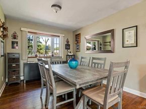 16 Maryanne ave, Port Jefferson Station NY 11776