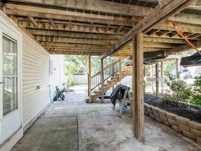 16 Maryanne ave, Port Jefferson Station NY 11776
