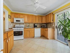 16 Maryanne ave, Port Jefferson Station NY 11776