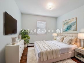 247 Woods Road, North Babylon NY 11703