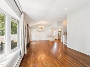 247 Woods Road, North Babylon NY 11703