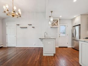 247 Woods Road, North Babylon NY 11703