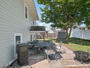 247 Woods Road, North Babylon NY 11703