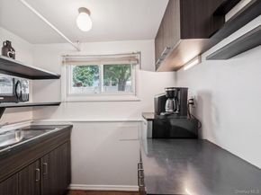 247 Woods Road, North Babylon NY 11703