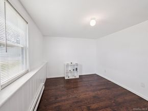 247 Woods Road, North Babylon NY 11703