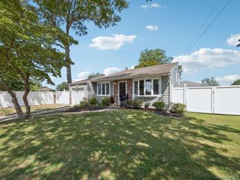 247 Woods Road