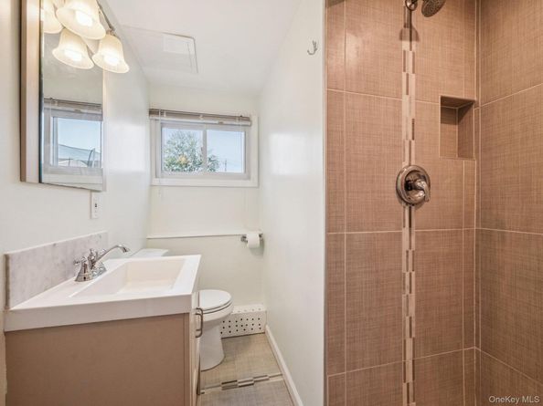 247 Woods Road, North Babylon NY 11703