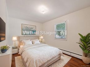247 Woods Road, North Babylon NY 11703