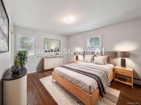 247 Woods Road, North Babylon NY 11703