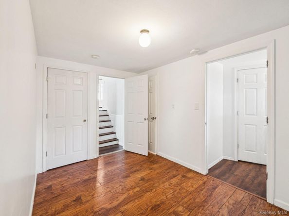 247 Woods Road, North Babylon NY 11703