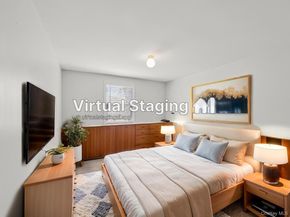 247 Woods Road, North Babylon NY 11703