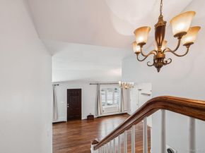 247 Woods Road, North Babylon NY 11703
