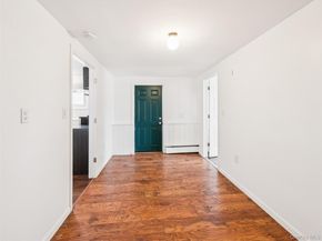 247 Woods Road, North Babylon NY 11703