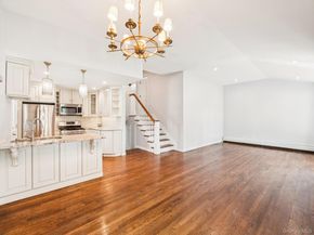 247 Woods Road, North Babylon NY 11703