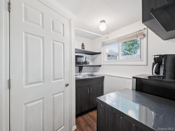 247 Woods Road, North Babylon NY 11703