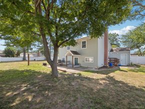 247 Woods Road, North Babylon NY 11703
