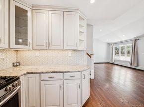 247 Woods Road, North Babylon NY 11703