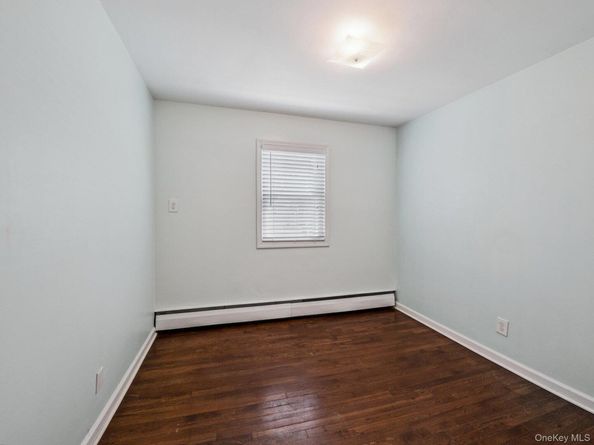 247 Woods Road, North Babylon NY 11703
