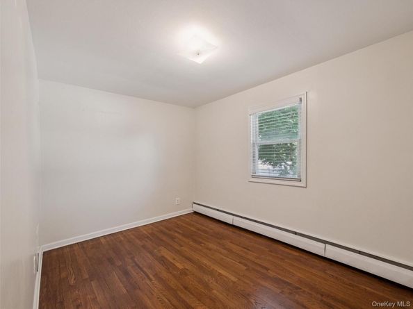 247 Woods Road, North Babylon NY 11703
