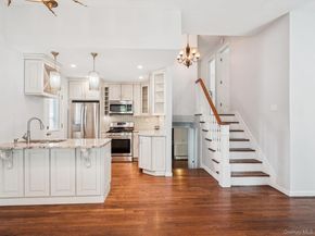 247 Woods Road, North Babylon NY 11703