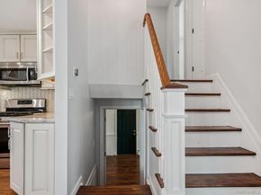 247 Woods Road, North Babylon NY 11703