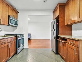 150-29 72nd Road 4H, Flushing NY 11367