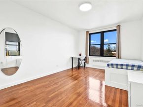 150-29 72nd Road 4H, Flushing NY 11367