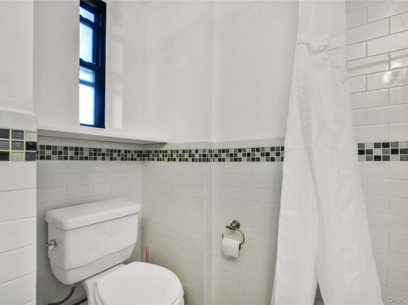 150-29 72nd Road 4H, Flushing NY 11367