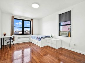 150-29 72nd Road 4H, Flushing NY 11367