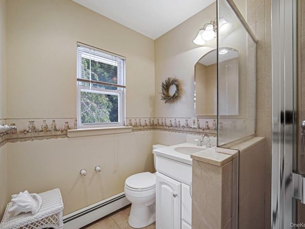 4090 Sherrey Court, Seaford NY 11783