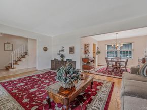 4090 Sherrey Court, Seaford NY 11783
