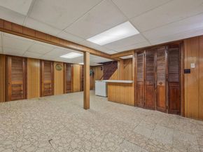4090 Sherrey Court, Seaford NY 11783