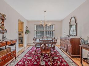 4090 Sherrey Court, Seaford NY 11783