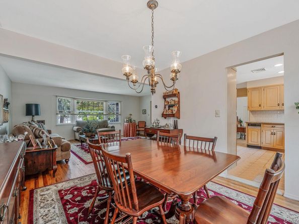4090 Sherrey Court, Seaford NY 11783