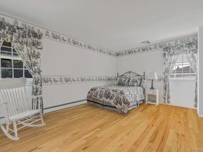 4090 Sherrey Court, Seaford NY 11783
