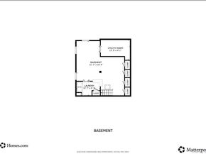 4090 Sherrey Court, Seaford NY 11783