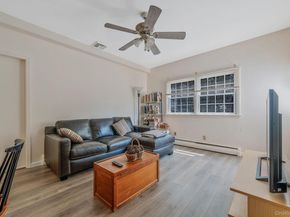 4090 Sherrey Court, Seaford NY 11783