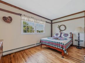 4090 Sherrey Court, Seaford NY 11783