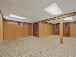 4090 Sherrey Court, Seaford NY 11783