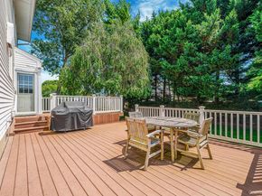 4090 Sherrey Court, Seaford NY 11783
