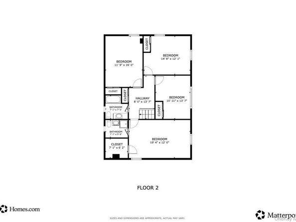 4090 Sherrey Court, Seaford NY 11783