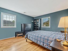 4090 Sherrey Court, Seaford NY 11783