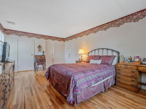4090 Sherrey Court, Seaford NY 11783