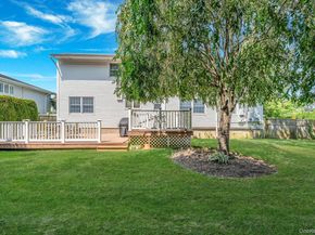 4090 Sherrey Court, Seaford NY 11783