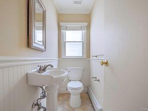 4090 Sherrey Court, Seaford NY 11783