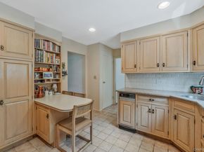4090 Sherrey Court, Seaford NY 11783