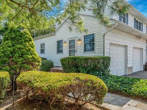 4090 Sherrey Court, Seaford NY 11783
