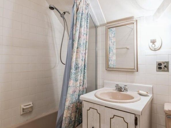 73-48 193 Street, Fresh Meadows NY 11366
