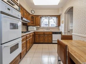73-48 193 Street, Fresh Meadows NY 11366